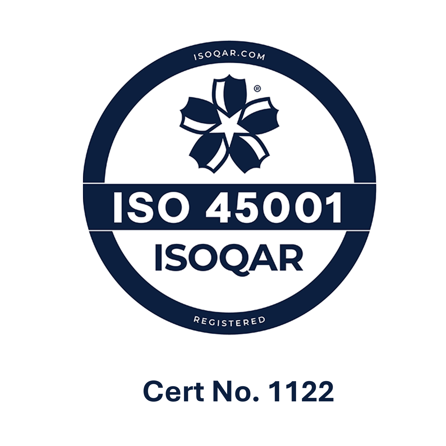45001