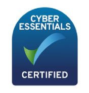 Cyber-Essentials-Logo