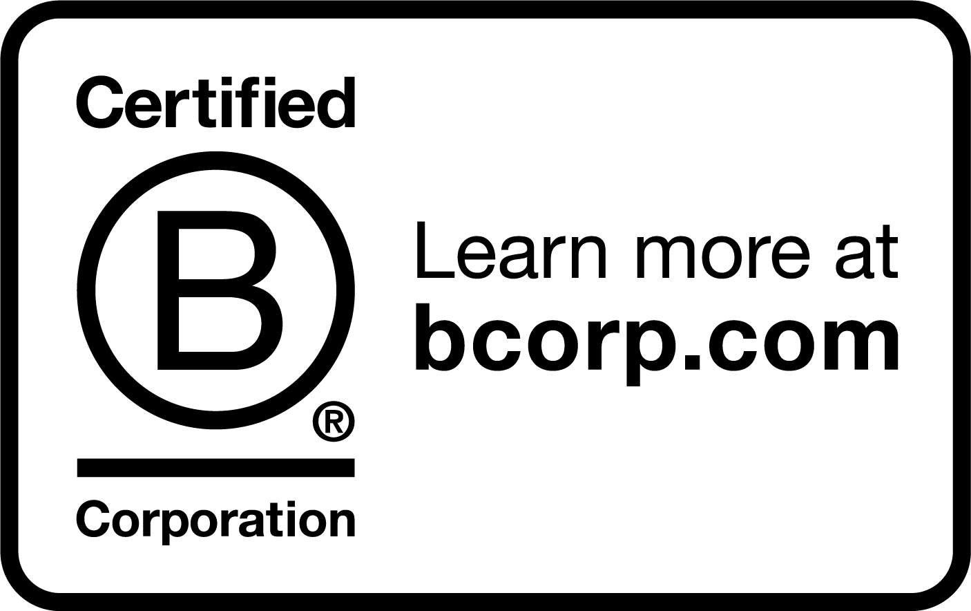 EN-B-Corp-URL-Badge-RGB_Black-H