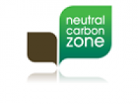 neutral-carbon-zone